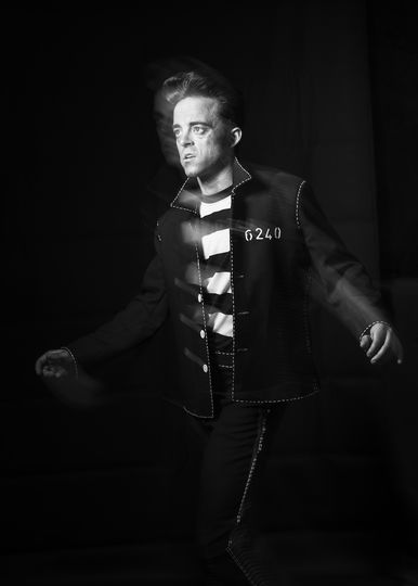 Фанаты Элвиса. Фото Getty