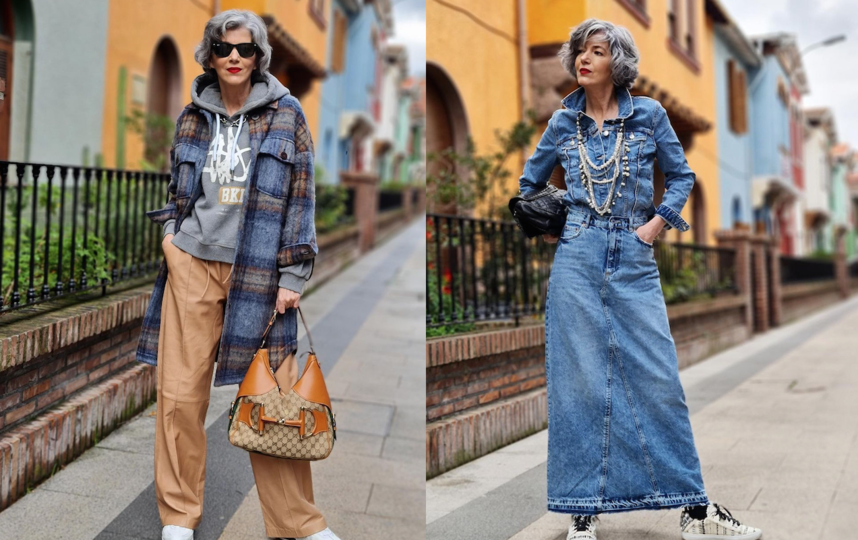 Кармен Химено. Фото Instagram: @carmen_gimeno