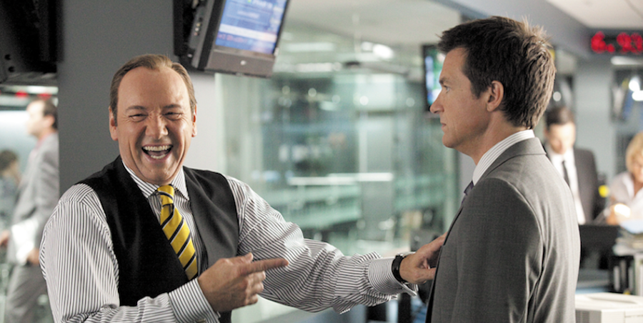 Британские учёные выяснили, что ужасный босс может вогнать вас в депрессию