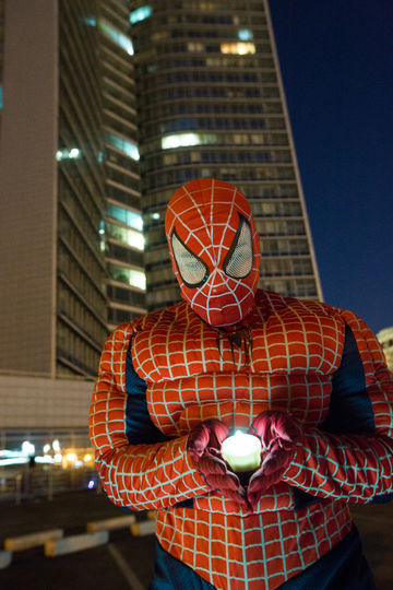 Архивное фото. Фото Getty