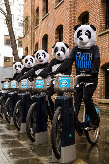 Архивное фото. Фото Getty