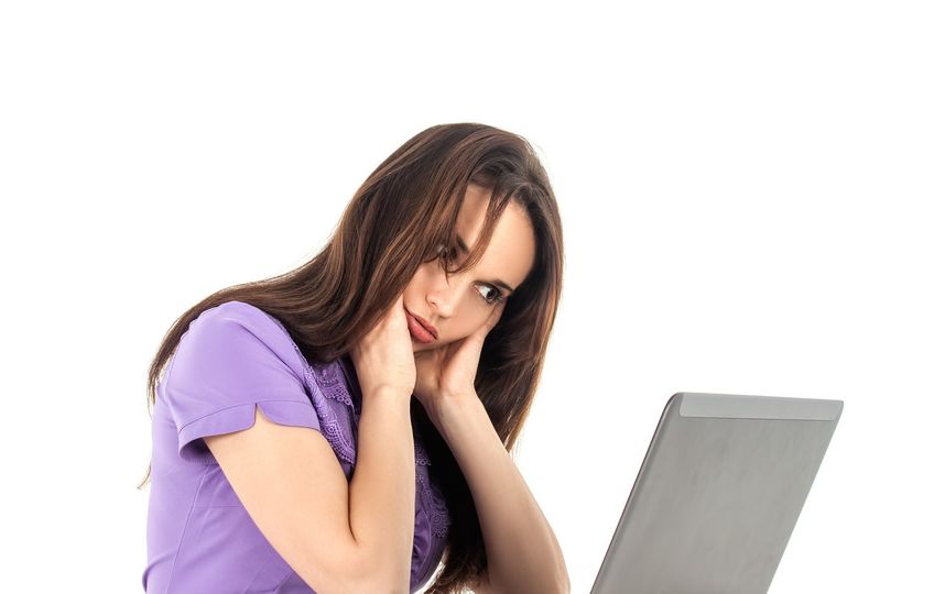 При введении четырёх рабочих дней в неделю результаты от повышения продуктивности могут компенсировать "потерянный" пятый рабочий день. Фото Pixabay