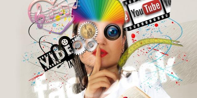 В День всех влюблённых YouTube отметит День рождения.