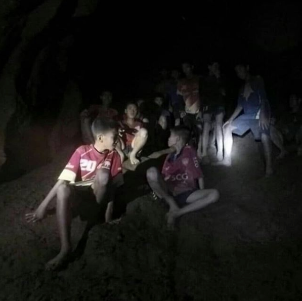 Скриншот instagram.com/a99a2/.