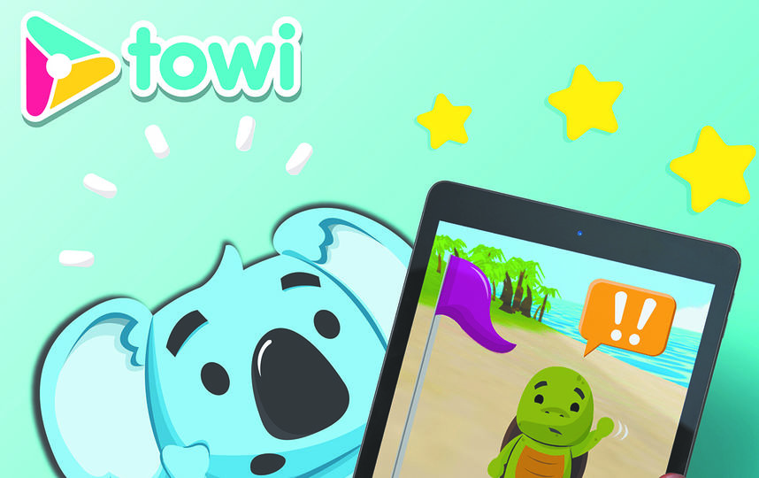 Мехико. Фото предославлено героями публикации