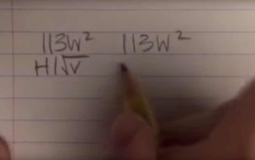 Скриншот youtube.com/watch?v=5EWEkJA5GM0.