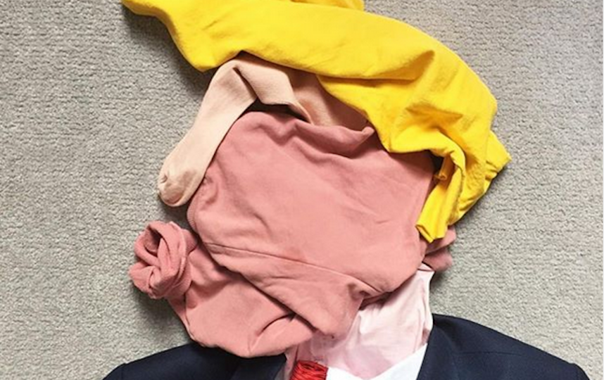 Работы Хельги вызывают умиление. Фото Instagram @made_by_helga