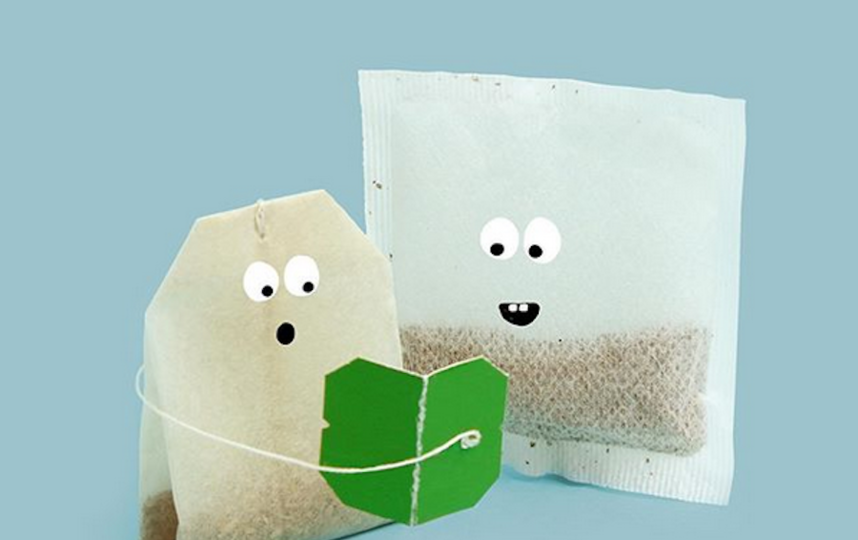 Работы Хельги вызывают умиление. Фото Instagram @made_by_helga