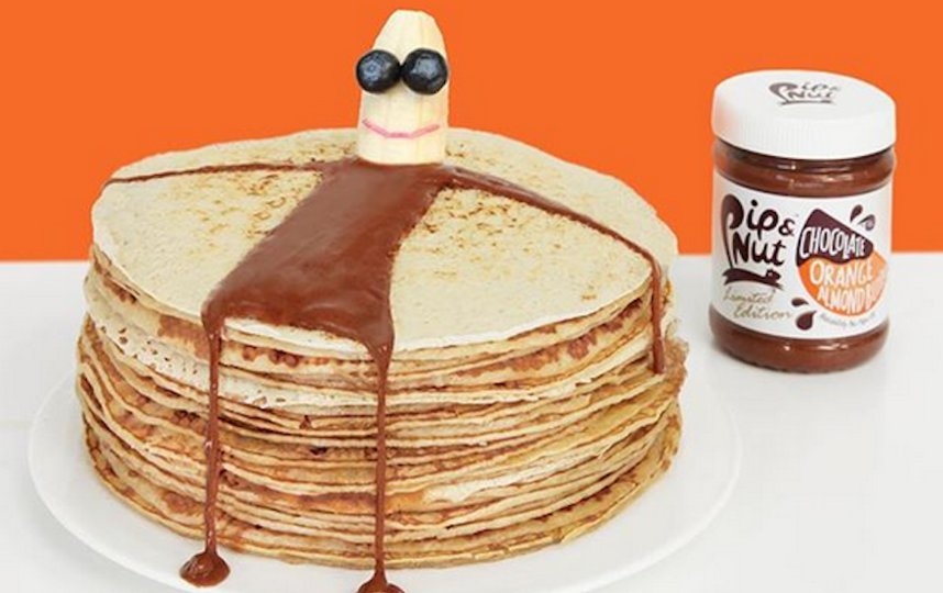 Работы Хельги вызывают умиление. Фото Instagram @made_by_helga