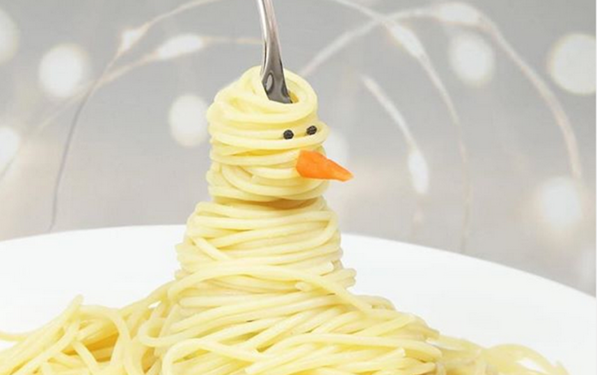 Работы Хельги вызывают умиление. Фото Instagram @made_by_helga