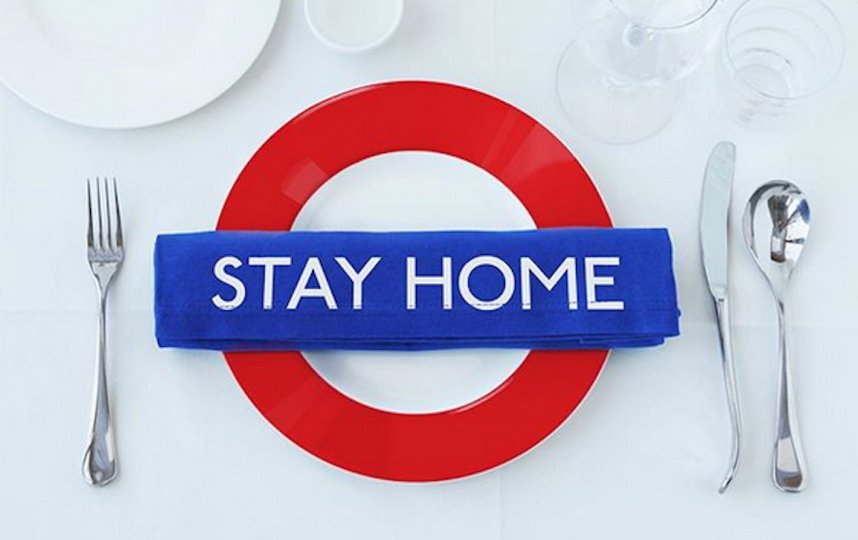 Работы Хельги вызывают умиление. Фото Instagram @made_by_helga