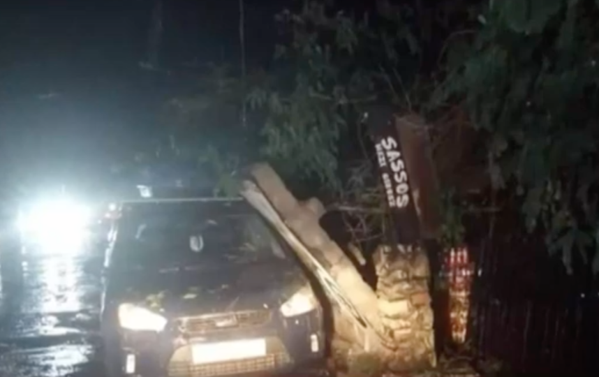 скриншот youtube.com/watch?v=DMMP4szD628.