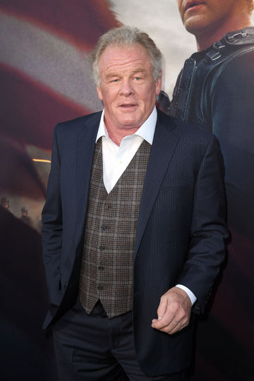 Ник Нолти. Фото Getty