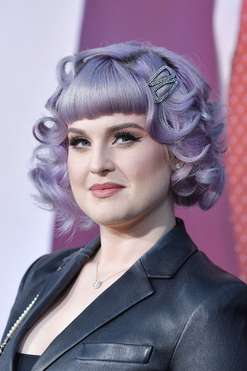 Келли Осборн. Фото Getty