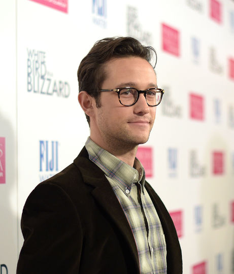 Джозеф Гордон-Левитт. Фото Getty