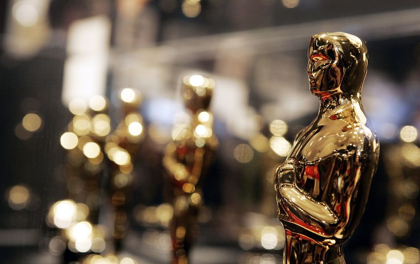 Эксперт оценил шансы номинантов "Оскара" на победу