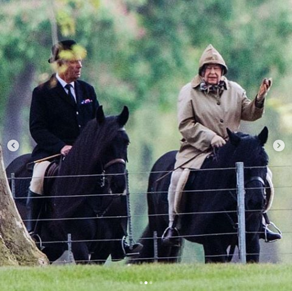 instagram.com/royalteawithjam/.