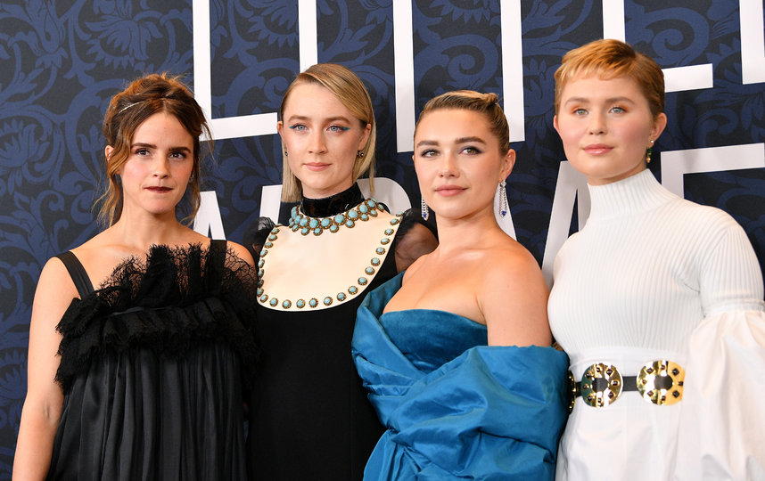 Әнші Слава секс видео