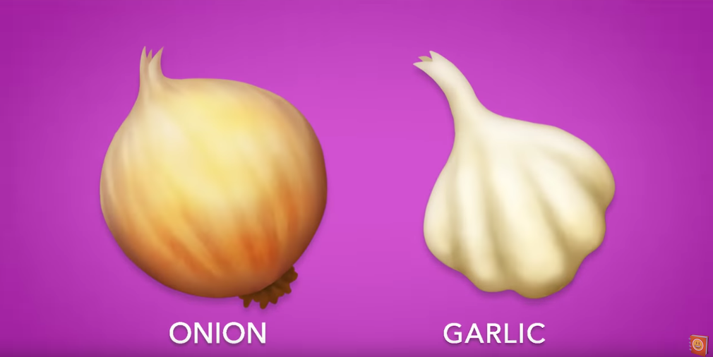 Всего появится около 230 новых смайлов. Фото Скриншот youtube.com/watch?time_continue=1&v=4HJhBUIVul8