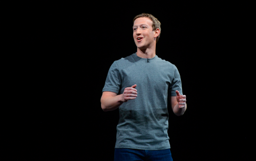 Facebook должен научиться реагировать на кризисы