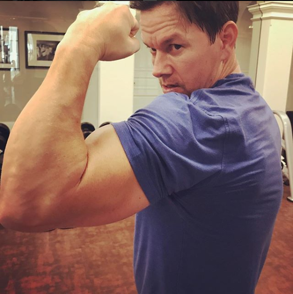 instagram.com/markwahlberg/?hl=ru.