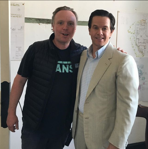 instagram.com/markwahlberg/?hl=ru.