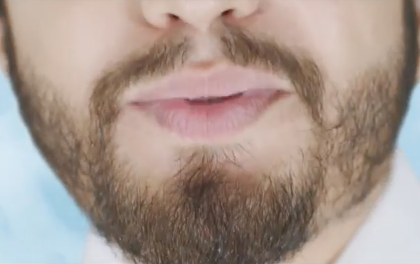 Реклама портала Chocotravel. Фото Скриншот Youtube