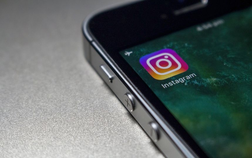 Instagram решил запустить новую функцию и составить конкуренцию Youtube