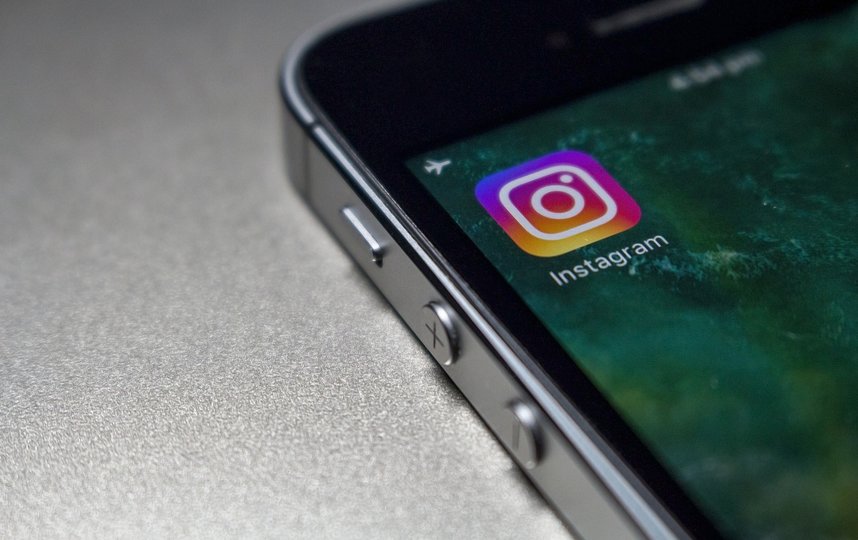 Instagram выделит $10 миллионов на борьбу с расизмом