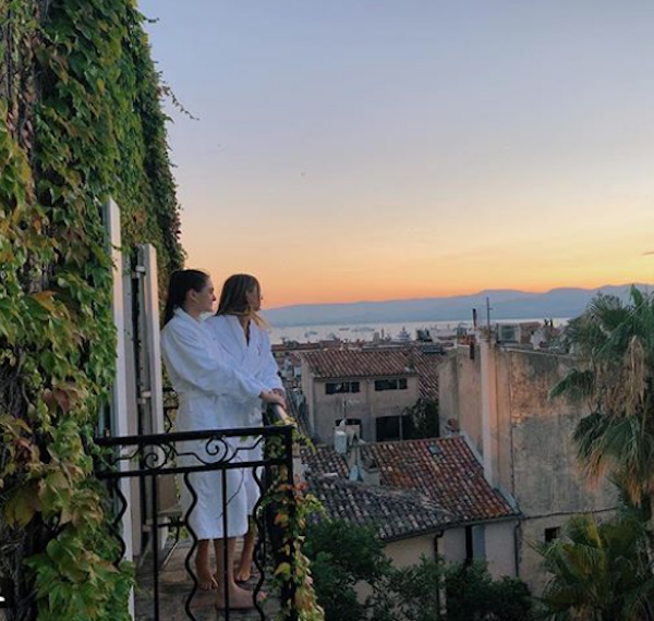 instagram@talitavon.