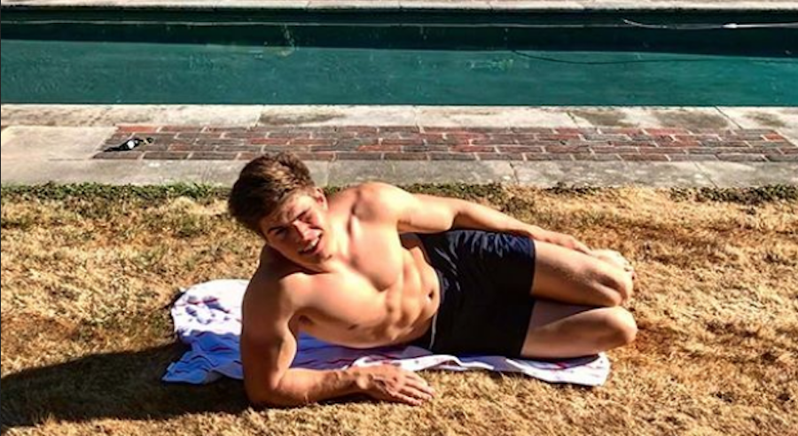 instagram@artchatto.