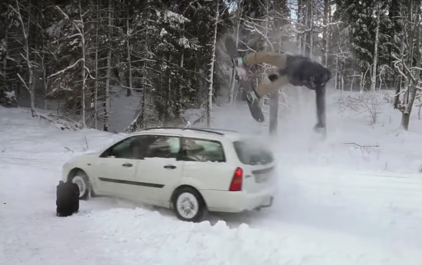 Скриншот youtube.com/watch?time_continue=472&v=A079J21UfLY.