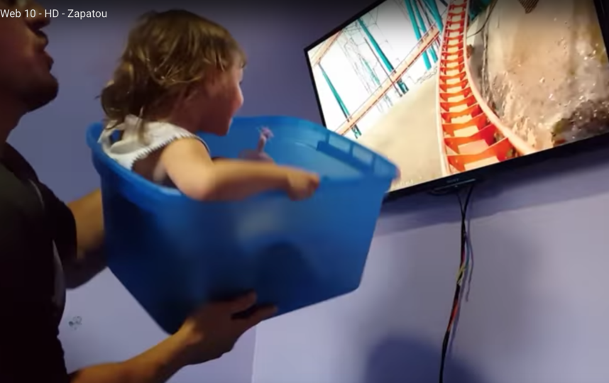 Скриншот youtube.com/watch?time_continue=472&v=A079J21UfLY.