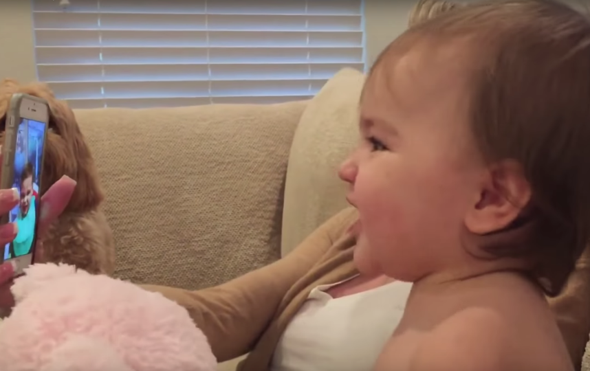 Скриншот youtube.com/watch?time_continue=472&v=A079J21UfLY.