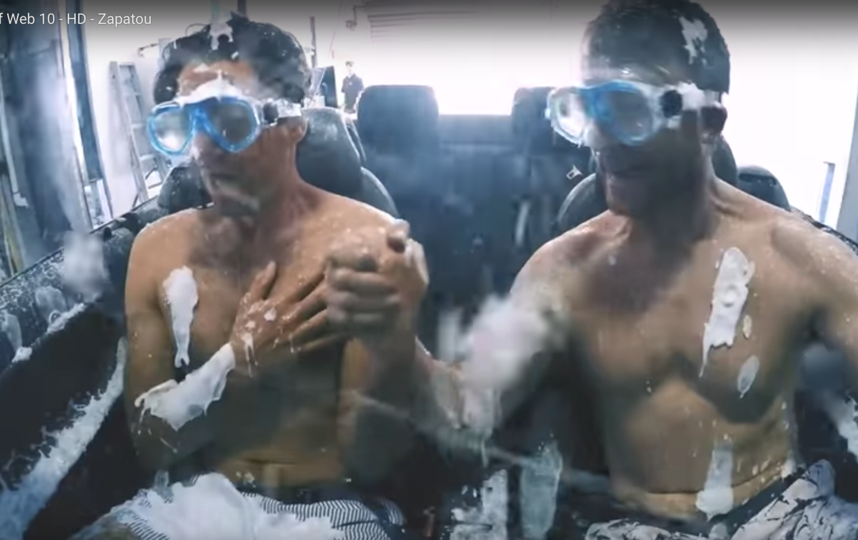 Скриншот youtube.com/watch?time_continue=472&v=A079J21UfLY.