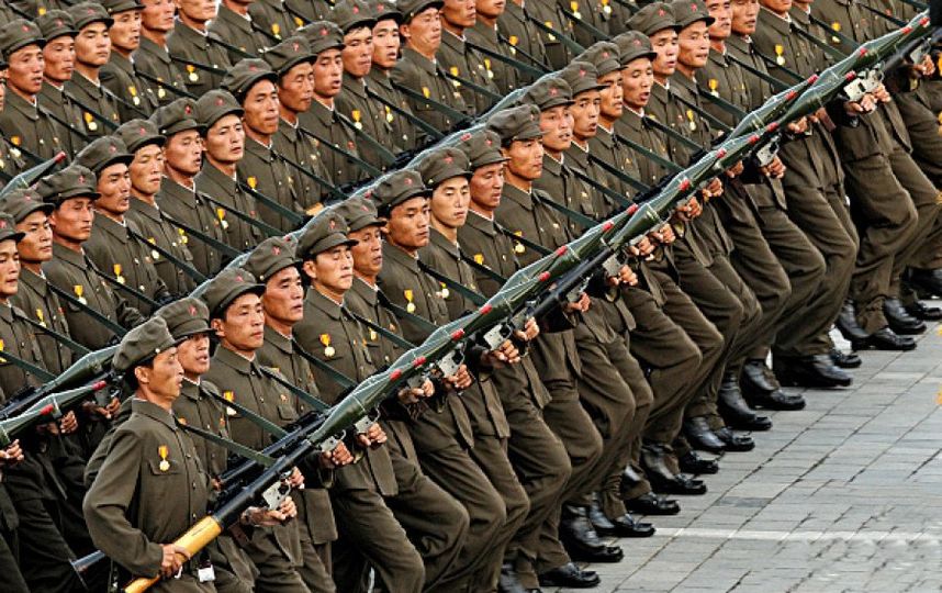 Иллюстрация. Фото Getty