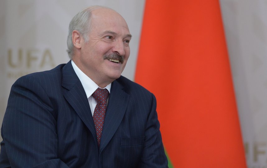 Лукашенко, коронавирус, водка: что обсуждают пользователи соцсетей из Белоруссии, где нет карантина