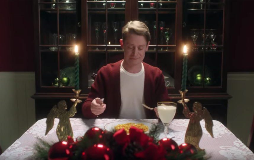 Скриншот youtube.com/watch?time_continue=54&v=xKYABI-dGEA.