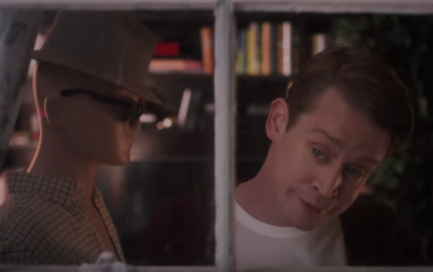 Скриншот youtube.com/watch?time_continue=54&v=xKYABI-dGEA.