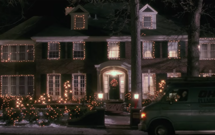 Скриншот youtube.com/watch?time_continue=54&v=xKYABI-dGEA.