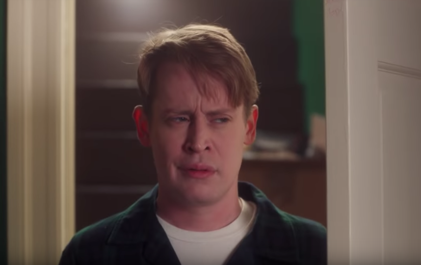 Скриншот youtube.com/watch?time_continue=54&v=xKYABI-dGEA.