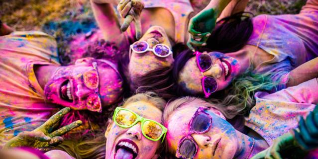 Istockphoto.