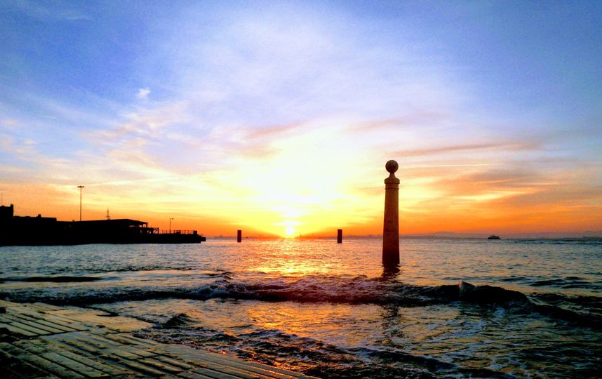 Фото: Наталья Колб (Санкт-Петербург).