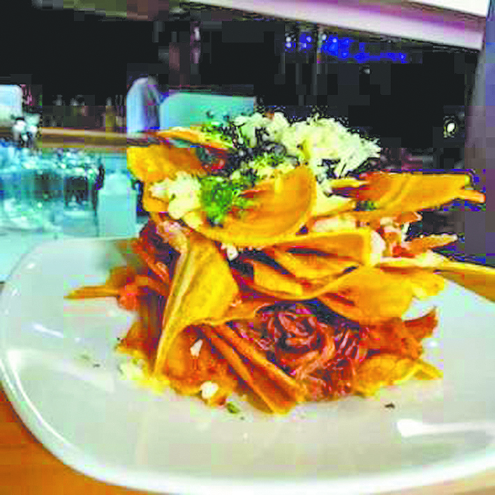 Иллюстрация. Фото "Metro"