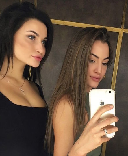 Маргарита Паша в повседневной жизни. Фото Скриншот Instagram/margoritapasha