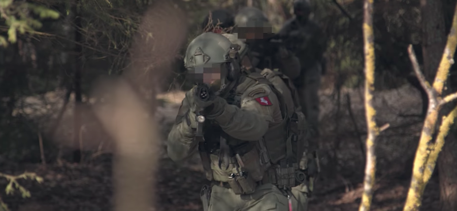 Скриншот. Фото Скриншот Youtube