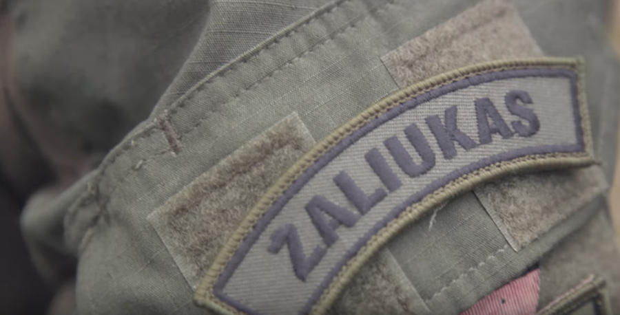 Скриншот. Фото Скриншот Youtube