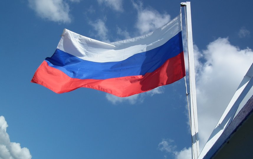 Россия заняла вторую сточку рейтинга. Фото pixabay.com