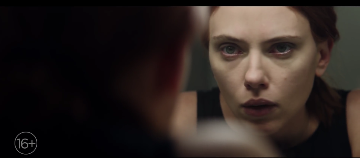 Кадр из фильма "Чёрная вдова". Фото скриншот: youtube.com/watch?v=42Ax-Ax8kYE