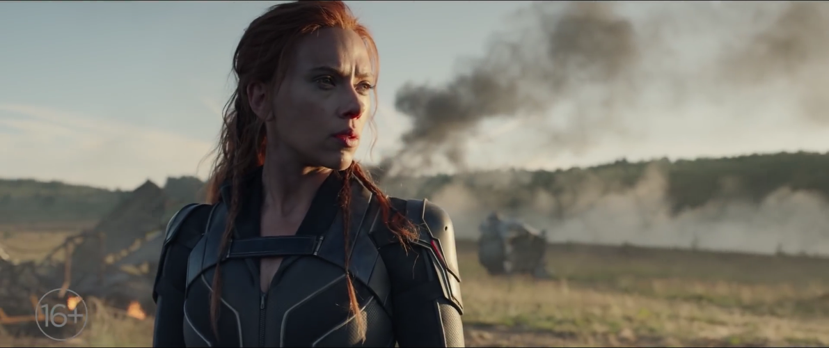 Кадр из фильма "Чёрная вдова". Фото скриншот: youtube.com/watch?v=42Ax-Ax8kYE